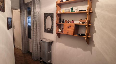 Foto 5 de Casa adosada en venta en Calle Escultor Rivera, 31, La Bañeza , León