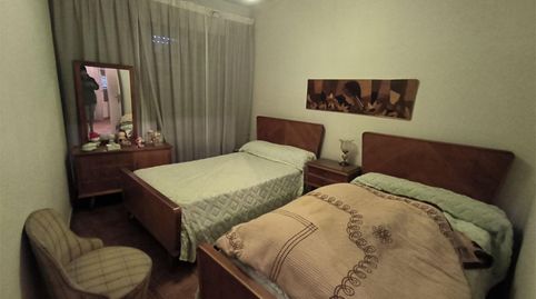 Foto 3 de Casa adosada en venta en Calle Escultor Rivera, 31, La Bañeza , León