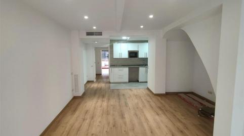 Flat for sale in Carrer de Laureà Miró, 326, Centre - Can Nadal, Sant Feliu de Llobregat - image 3 Photo 3 of Flat for sale in Carrer de Laureà Miró, 326, Centre - Can Nadal, Sant Feliu de Llobregat