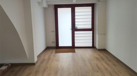 Flat for sale in Carrer de Laureà Miró, 326, Centre - Can Nadal, Sant Feliu de Llobregat - image 2 Photo 2 of Flat for sale in Carrer de Laureà Miró, 326, Centre - Can Nadal, Sant Feliu de Llobregat