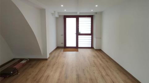 Flat for sale in Carrer de Laureà Miró, 326, Centre - Can Nadal, Sant Feliu de Llobregat - image 4 Photo 4 of Flat for sale in Carrer de Laureà Miró, 326, Centre - Can Nadal, Sant Feliu de Llobregat