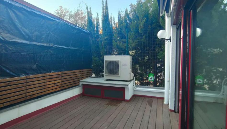 Flat for sale in Carrer de Laureà Miró, 326, Centre - Can Nadal, Sant Feliu de Llobregat - image 1 Photo 1 of Flat for sale in Carrer de Laureà Miró, 326, Centre - Can Nadal, Sant Feliu de Llobregat