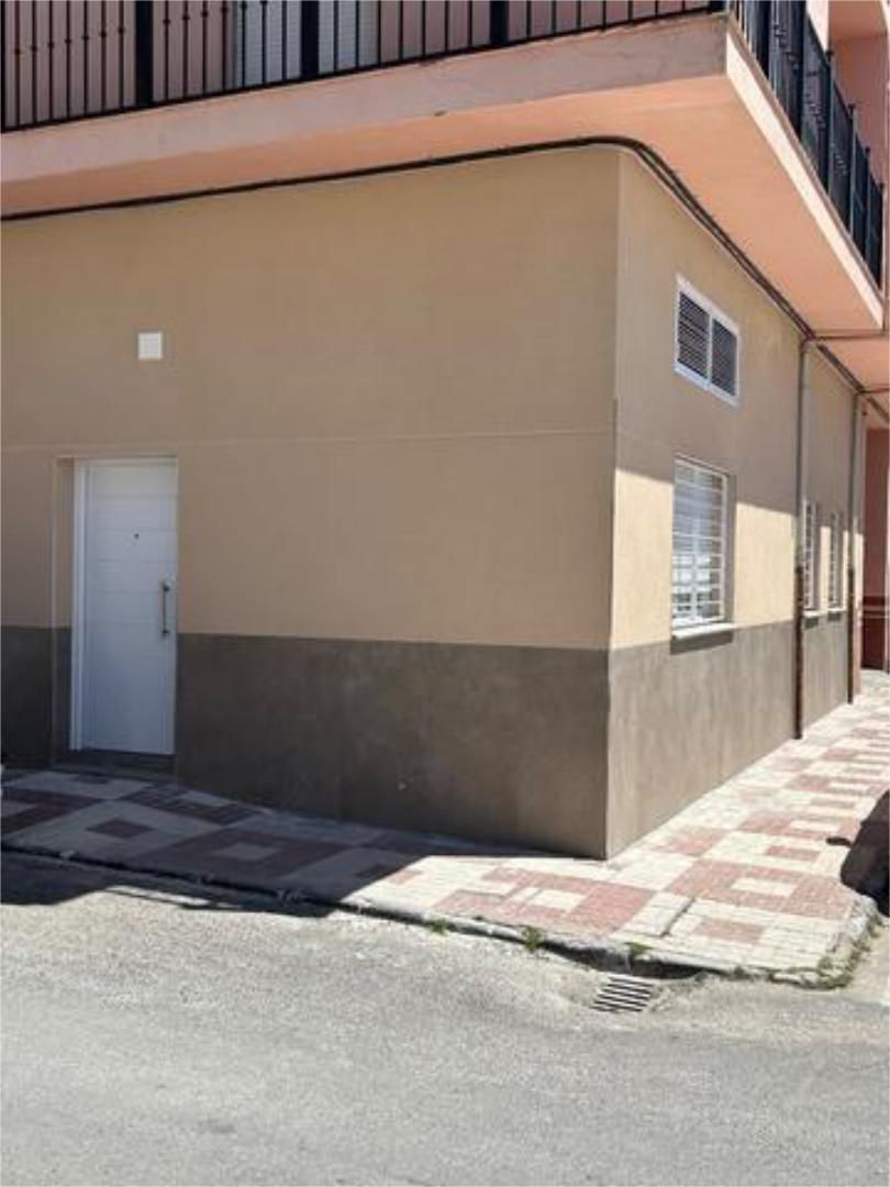 Apartment to rent in Alcalá la Real