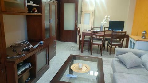 Pis de lloguer a Calle Pío Baroja, 1, Arco Norte - Avda. España, Dos Hermanas - imatge 2 Foto 2 de Pis de lloguer a Calle Pío Baroja, 1, Arco Norte - Avda. España, Dos Hermanas