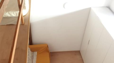 Foto 3 de Apartament de lloguer a Carrer de Son Tropell, 22, Sant Jordi,  Palma de Mallorca