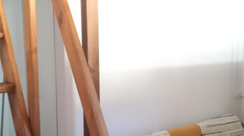 Foto 4 de Apartament de lloguer a Carrer de Son Tropell, 22, Sant Jordi,  Palma de Mallorca