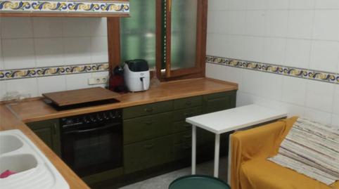 Foto 2 de Apartament de lloguer a Carrer de Son Tropell, 22, Sant Jordi,  Palma de Mallorca
