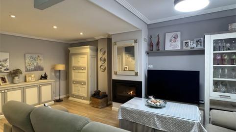 Foto 5 de Casa adosada en venda a Calle Isla, 2, Palomares del Río, Sevilla