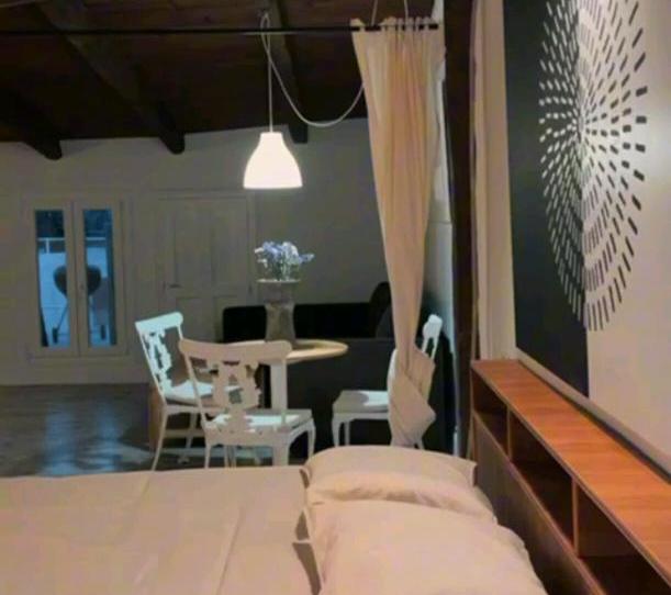 Àtic de lloguer a Calle de la Princesa, 16, Universidad - Malasaña, Madrid Capital - imatge 1 Foto 1 de Àtic de lloguer a Calle de la Princesa, 16, Universidad - Malasaña, Madrid Capital