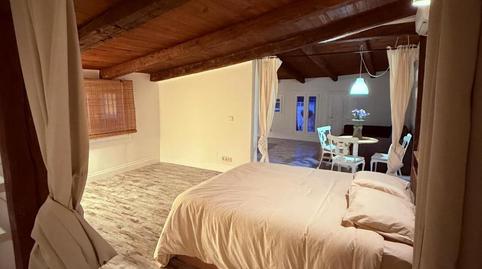 Àtic de lloguer a Calle de la Princesa, 16, Universidad - Malasaña, Madrid Capital - imatge 3 Foto 3 de Àtic de lloguer a Calle de la Princesa, 16, Universidad - Malasaña, Madrid Capital