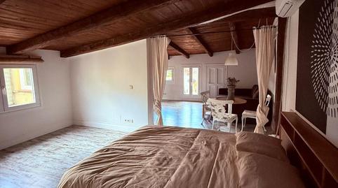 Àtic de lloguer a Calle de la Princesa, 16, Universidad - Malasaña, Madrid Capital - imatge 5 Foto 5 de Àtic de lloguer a Calle de la Princesa, 16, Universidad - Malasaña, Madrid Capital