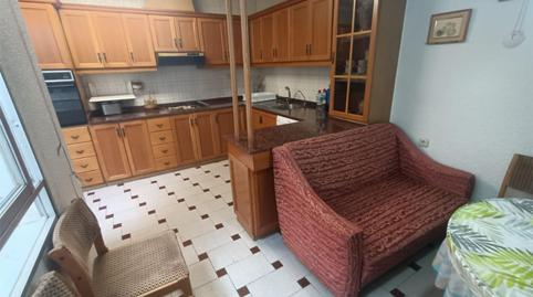 Photo 2 of Single-family semi-detached for sale in Calle Jaime Balmes, 3, Plaza Castelar - Mercado Central, Elda