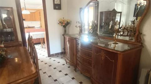 Photo 4 of Single-family semi-detached for sale in Calle Jaime Balmes, 3, Plaza Castelar - Mercado Central, Elda