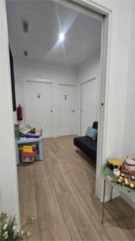 Local comercial en Alquiler en Imperial