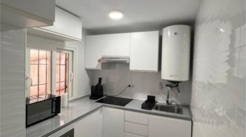 Pis en venda a Centro, Torrejón de Ardoz - imatge 2 Foto 2 de Pis en venda a Centro, Torrejón de Ardoz