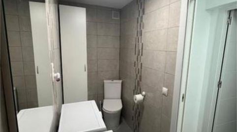 Pis en venda a Centro, Torrejón de Ardoz - imatge 3 Foto 3 de Pis en venda a Centro, Torrejón de Ardoz