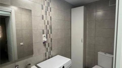 Pis en venda a Centro, Torrejón de Ardoz - imatge 4 Foto 4 de Pis en venda a Centro, Torrejón de Ardoz