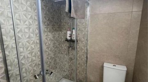 Pis en venda a Centro, Torrejón de Ardoz - imatge 5 Foto 5 de Pis en venda a Centro, Torrejón de Ardoz