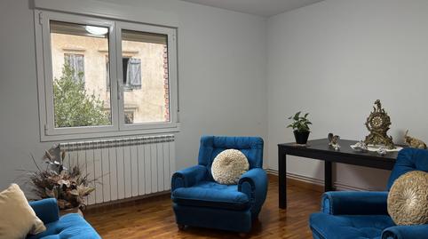 Flat for sale in Legia Karrika, 23, Bera, Navarra - image 3 Photo 3 of Flat for sale in Legia Karrika, 23, Bera, Navarra