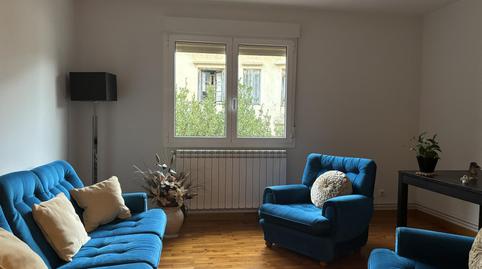 Flat for sale in Legia Karrika, 23, Bera, Navarra - image 2 Photo 2 of Flat for sale in Legia Karrika, 23, Bera, Navarra