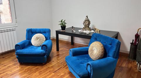 Flat for sale in Legia Karrika, 23, Bera, Navarra - image 4 Photo 4 of Flat for sale in Legia Karrika, 23, Bera, Navarra