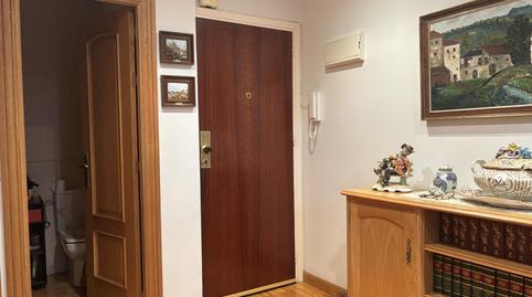 Flat for sale in Legia Karrika, 23, Bera, Navarra - image 5 Photo 5 of Flat for sale in Legia Karrika, 23, Bera, Navarra