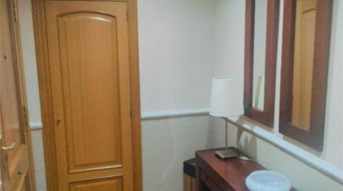 Photo 2 of Flat to rent in Calle Cristu Benditu, 8, Nuevo Cáceres, Cáceres Capital