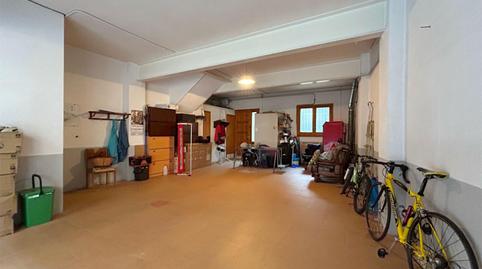 Casa adosada de lloguer a Carrer del Centre, 11, Sant Julià de Vilatorta, Barcelona - imatge 2 Foto 2 de Casa adosada de lloguer a Carrer del Centre, 11, Sant Julià de Vilatorta, Barcelona