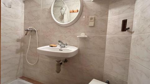 Casa adosada de lloguer a Carrer del Centre, 11, Sant Julià de Vilatorta, Barcelona - imatge 3 Foto 3 de Casa adosada de lloguer a Carrer del Centre, 11, Sant Julià de Vilatorta, Barcelona