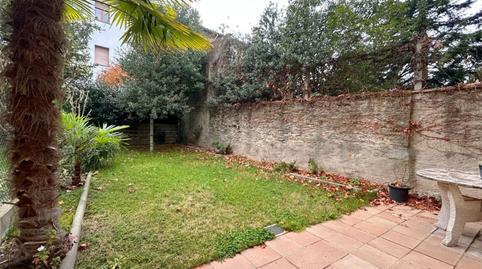 Casa adosada de lloguer a Carrer del Centre, 11, Sant Julià de Vilatorta, Barcelona - imatge 4 Foto 4 de Casa adosada de lloguer a Carrer del Centre, 11, Sant Julià de Vilatorta, Barcelona