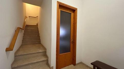 Casa adosada de lloguer a Carrer del Centre, 11, Sant Julià de Vilatorta, Barcelona - imatge 5 Foto 5 de Casa adosada de lloguer a Carrer del Centre, 11, Sant Julià de Vilatorta, Barcelona