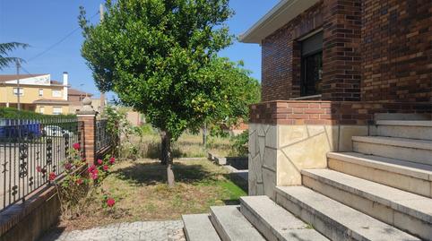 Casa o xalet en venda a Calle Los Fresnos, 39, Jadraque, Guadalajara - imatge 2 Foto 2 de Casa o xalet en venda a Calle Los Fresnos, 39, Jadraque, Guadalajara