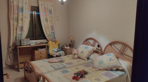 Casa o xalet en venda a Calle Los Fresnos, 39, Jadraque, Guadalajara - imatge 3 Foto 3 de Casa o xalet en venda a Calle Los Fresnos, 39, Jadraque, Guadalajara