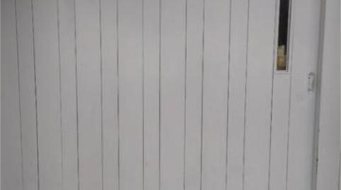 Photo 5 of Garage for rent in San Andrés - San Antolín,  Murcia Capital