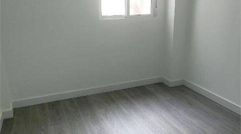 Single-family semi-detached to rent in Carreró Sant Vicent, 8, Bellreguard, Valencia - image 2 Photo 2 of Single-family semi-detached to rent in Carreró Sant Vicent, 8, Bellreguard, Valencia