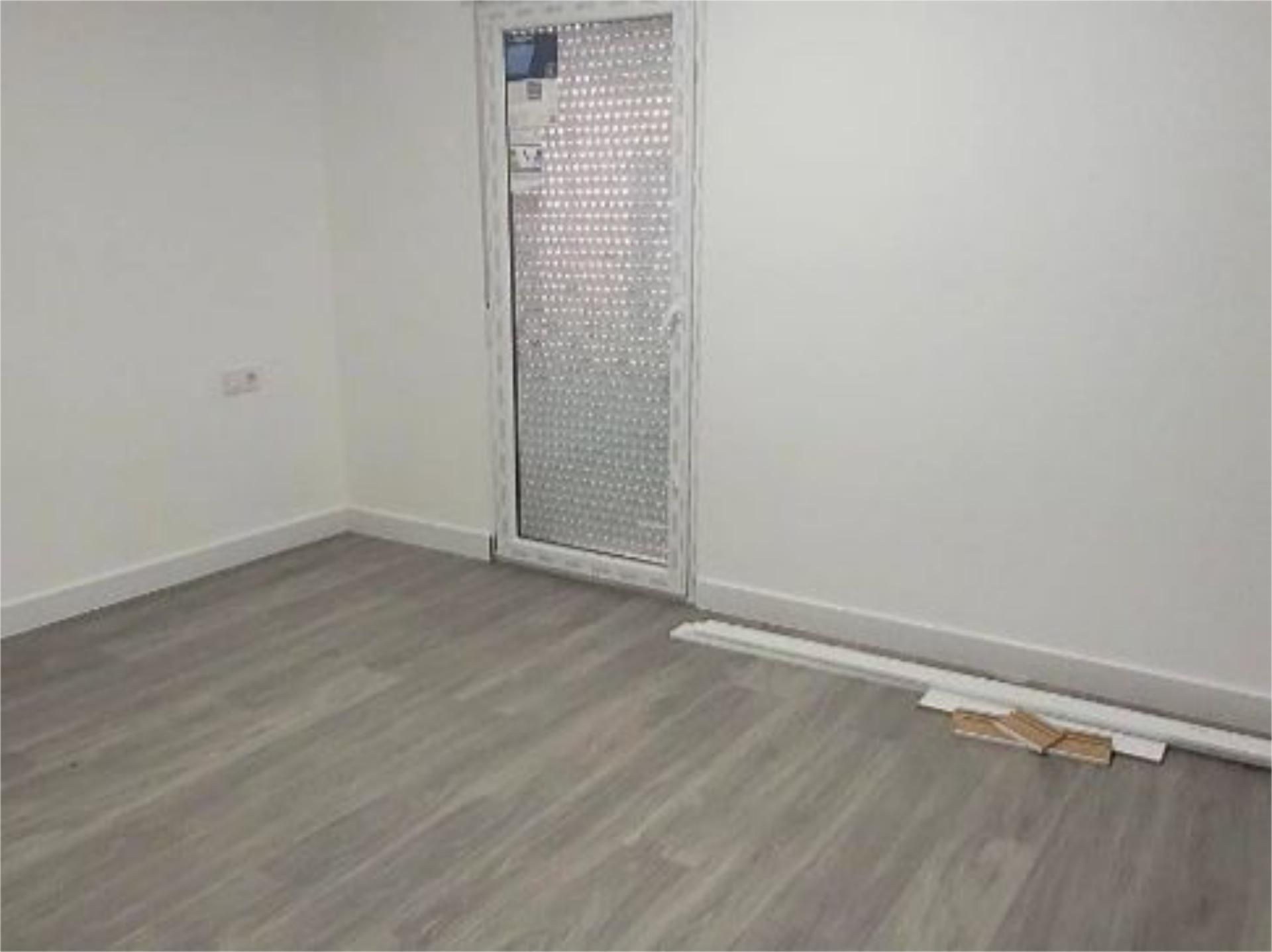 Single-family semi-detached to rent in Bellreguard  with Terrace