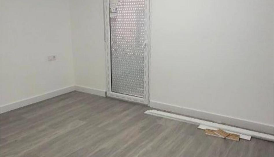 Single-family semi-detached to rent in Carreró Sant Vicent, 8, Bellreguard, Valencia - image 1 Photo 1 of Single-family semi-detached to rent in Carreró Sant Vicent, 8, Bellreguard, Valencia