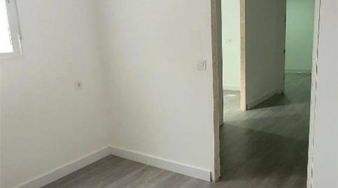 Single-family semi-detached to rent in Carreró Sant Vicent, 8, Bellreguard, Valencia - image 4 Photo 4 of Single-family semi-detached to rent in Carreró Sant Vicent, 8, Bellreguard, Valencia