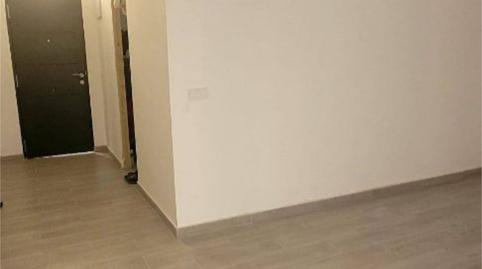 Single-family semi-detached to rent in Carreró Sant Vicent, 8, Bellreguard, Valencia - image 5 Photo 5 of Single-family semi-detached to rent in Carreró Sant Vicent, 8, Bellreguard, Valencia