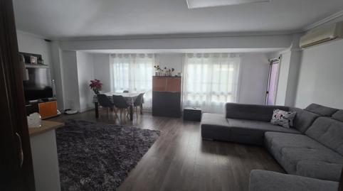 Foto 4 de Pis en venda a Avinguda Pere IV, 47, Llombai, Burriana / Borriana