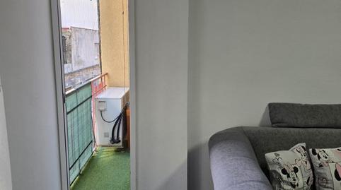 Foto 5 de Pis en venda a Avinguda Pere IV, 47, Llombai, Burriana / Borriana