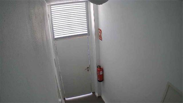 Trastero en Alquiler en Cañero