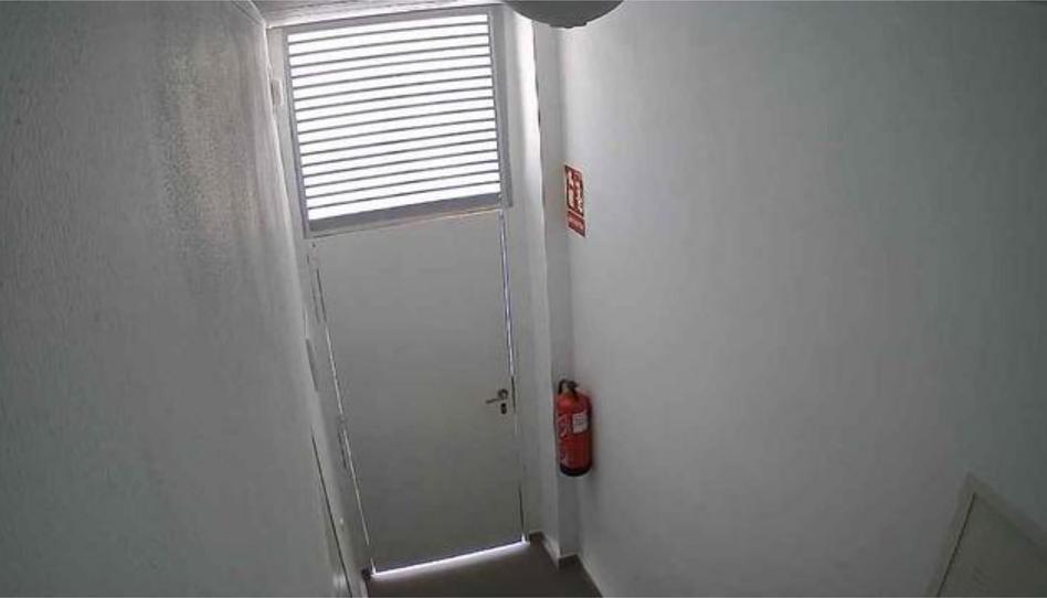 Box room to rent in Cañero, Córdoba Capital - image 1 Photo 1 of Box room to rent in Cañero, Córdoba Capital