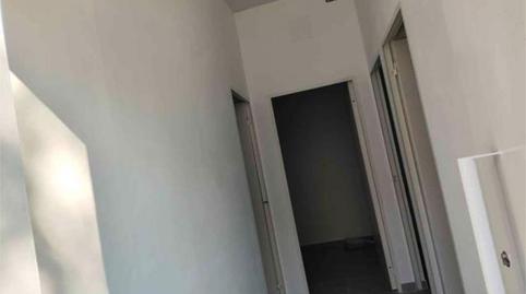 Box room to rent in Cañero, Córdoba Capital - image 2 Photo 2 of Box room to rent in Cañero, Córdoba Capital