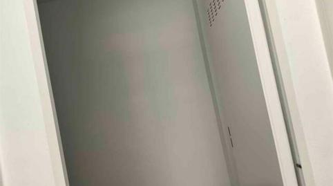 Box room to rent in Cañero, Córdoba Capital - image 3 Photo 3 of Box room to rent in Cañero, Córdoba Capital