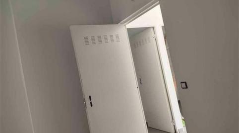 Box room to rent in Cañero, Córdoba Capital - image 4 Photo 4 of Box room to rent in Cañero, Córdoba Capital