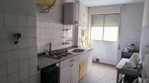 Piso en venta en Plaza Tierras Bañezanas, 4, La Bañeza , León - imagen 5 Foto 5 de Piso en venta en Plaza Tierras Bañezanas, 4, La Bañeza , León