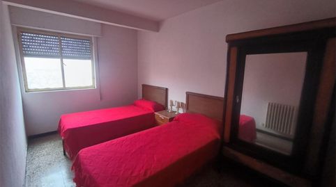 Piso en venta en Plaza Tierras Bañezanas, 4, La Bañeza , León - imagen 3 Foto 3 de Piso en venta en Plaza Tierras Bañezanas, 4, La Bañeza , León
