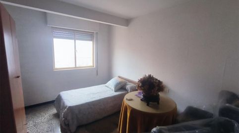 Piso en venta en Plaza Tierras Bañezanas, 4, La Bañeza , León - imagen 4 Foto 4 de Piso en venta en Plaza Tierras Bañezanas, 4, La Bañeza , León