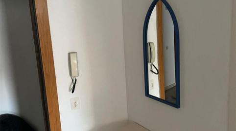 Study to rent in Plaça Mediterrània, 3, Grau de Gandia - Venecia - Marenys de Rafalcaid, Gandia - image 2 Photo 2 of Study to rent in Plaça Mediterrània, 3, Grau de Gandia - Venecia - Marenys de Rafalcaid, Gandia